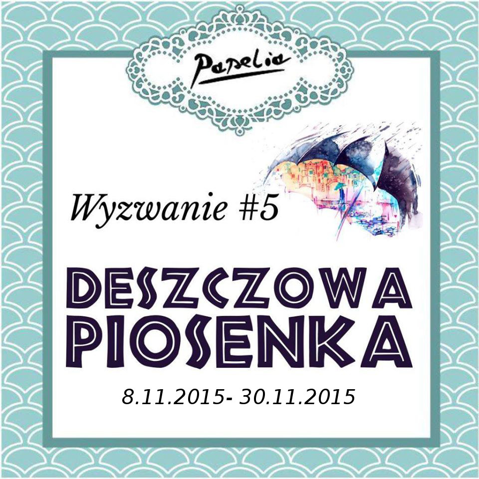 Wyzwanie