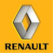 More About Renault