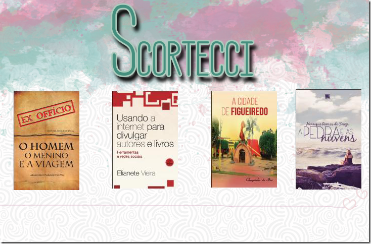scortecci02