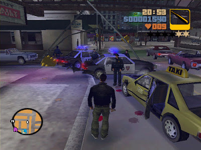 Gta Myriad Island Full Version Free Download Pc Game