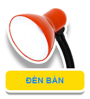  ĐÈN BÀN