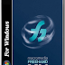 Macromedia Freehand MX 11 Free Download Full Version