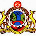 Jawatan Kosong Majlis Daerah Pasir Mas - 29 March 2014 
