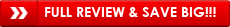 full review