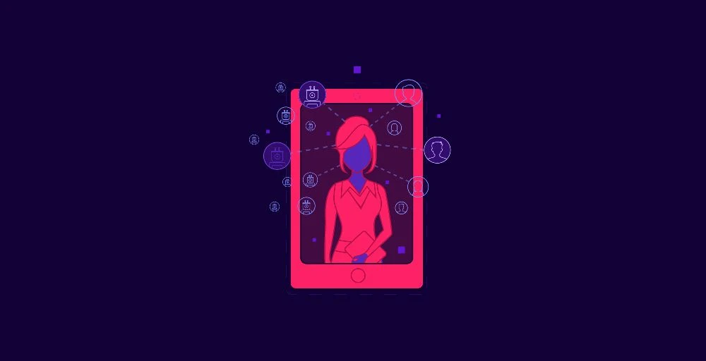 أداة وبعض النصائح لاكتشاف المتابعين الوهميين على انستقرام