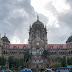 Mumbai costliest city to live for expatriates in India