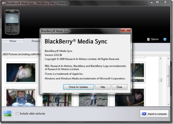 mediasync3_0