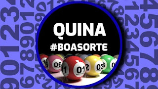 Quina concurso 6425