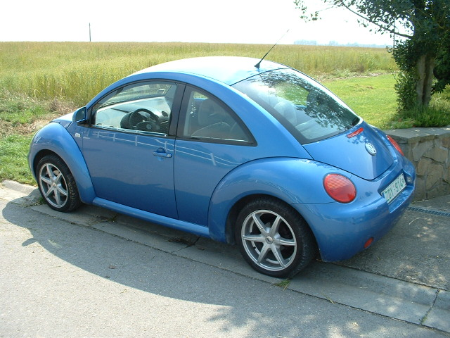 cgos et voiture occasion