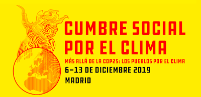 https://cumbresocialclima.net/programa-provisional/