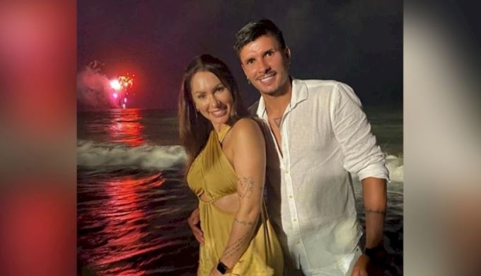 Ministério Público vai investigar noiva de jogador do Botafogo-PB após fala contra paraibanos em vídeo nas redes sociais