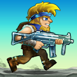 Metal Soldiers APK v1.0.14 Download Free Game For Android