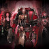 6th Edition Pdf Rumors