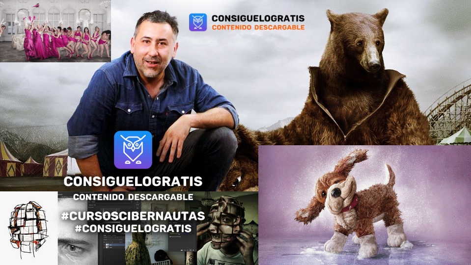 Consiguelogratis.com - Descarga gratis / Consiguelogratis descargar cursos gratis #consiguelogratis libros consiguelogratis multimedia consiguelogratis