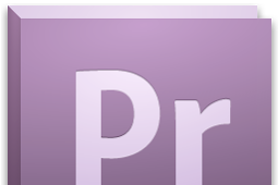  Adobe Premiere Pro CS5 Full Version 