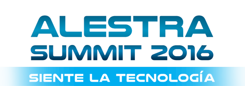 Mayor adopción tecnológica en las empresas: Alestra SummIT