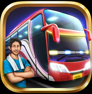 bus simulator indonesia game download