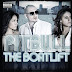 [Album] Pitbull – The Boatlift (iTunes Plus M4A AAC) – 2007