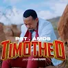AUDIO | Pst Amos Boniface-Timotheo | Download Gospel Song