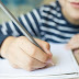 Using Different Dictation Techniques
