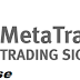 The Benefits of Using Meta Trader Signals Service in Forex Trading