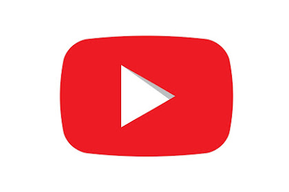Alat Untuk Meningkatkan Kinerja Youtube