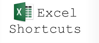 Microsoft_Excel_Shortcut_Keys