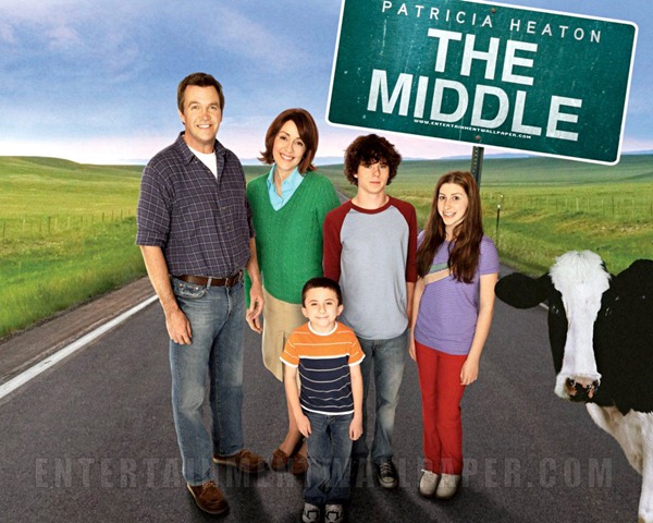 tv_the_middle01