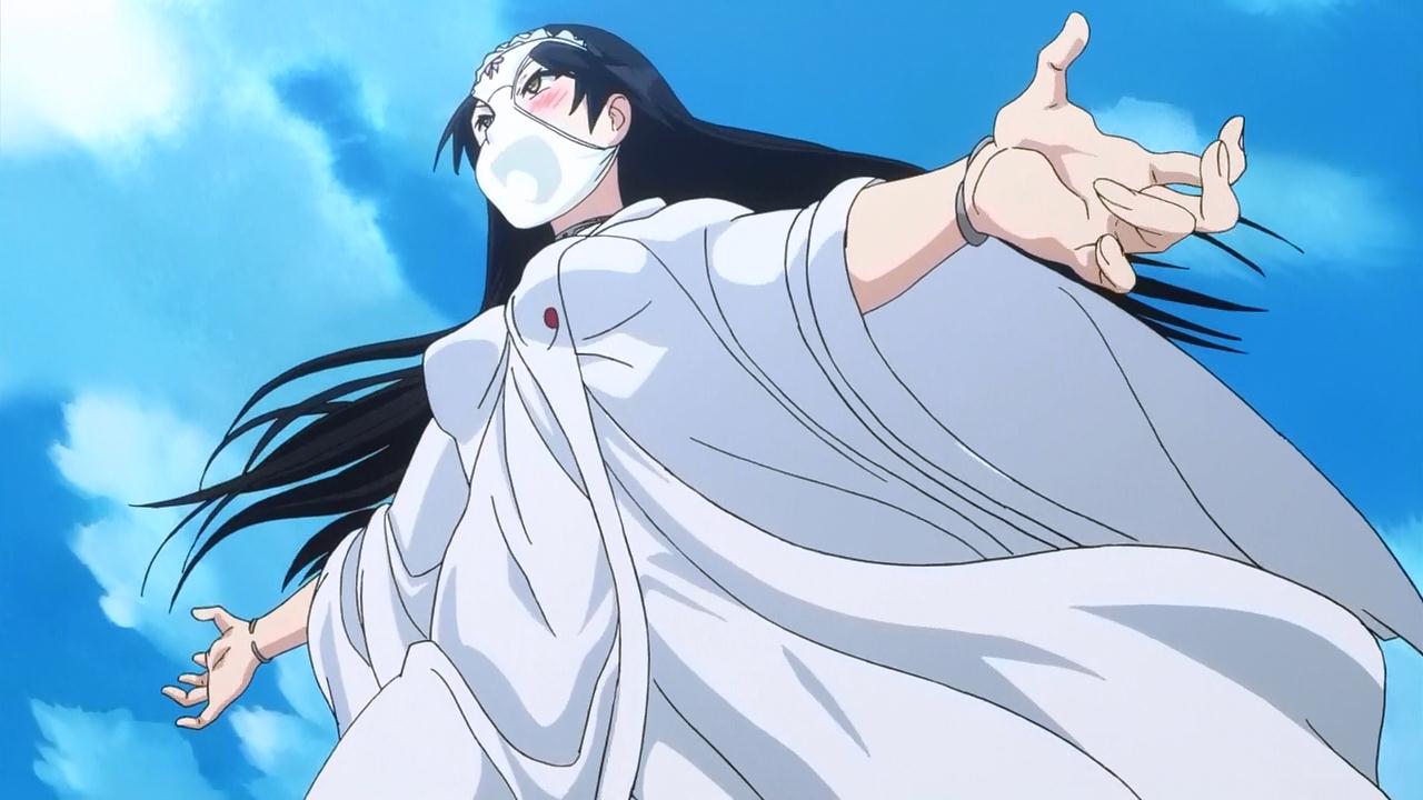 Shimoneta to Iu Gainen Sekai Episode 01 Subtitle Indonesia 