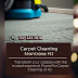 Carpet Cleaning Montrose NJ