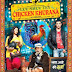 Luv Shuv Tey Chicken Khurana (2012) DVDScr Rip | Full Movie  