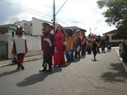 Desfile Cruzilia (1)