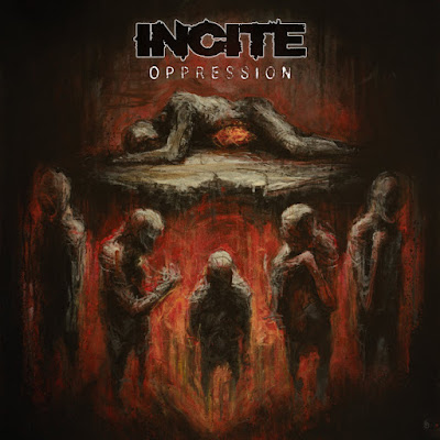 Incite-Oppression-2016