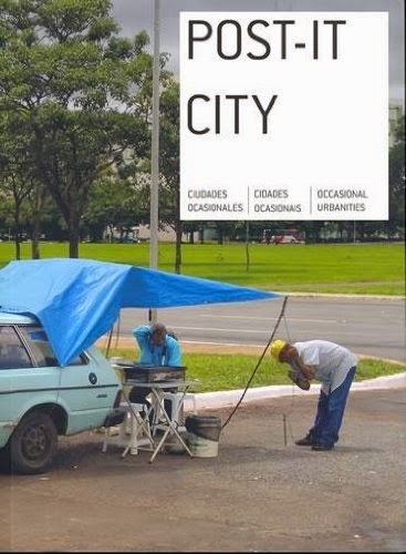 http://www.amazon.es/Post--City-ocasionales-ocasionais-Occasional/dp/8475068898/ref=sr_1_8?ie=UTF8&qid=1419876216&sr=8-8&keywords=POST+IT+CITIES