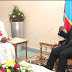 RDC: La CENCO demande à Kabila d’accepter l’alternance au pouvoir comme fondement d’une vie démocratique. ( Article+document )