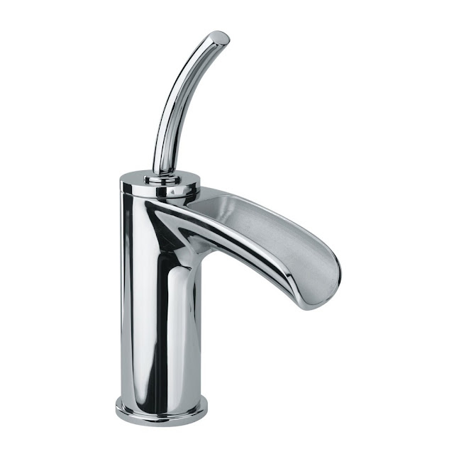 Home Depot Kitchen Sink Faucets