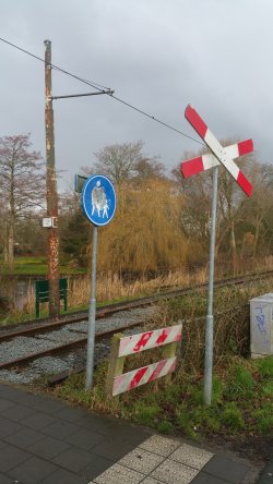 modeltekenen in Amstelveen