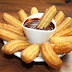 Churros