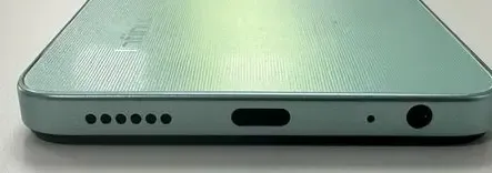 سعر و مواصفات Infinix Smart 8
