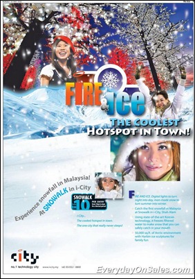 I-city-Showfall-in-Malaysia-2011-EverydayOnSales-Warehouse-Sale-Promotion-Deal-Discount