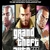 Grand Theft Auto IV Complete Edition-PROPHET