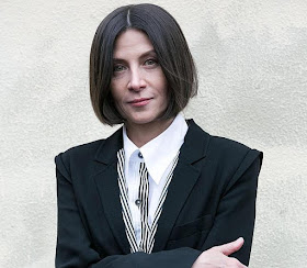 Donna Tartt