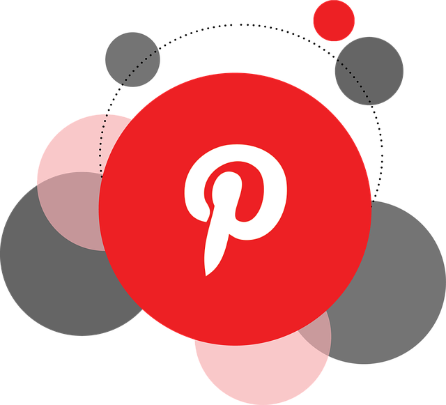 Pinterest and Social Networks Prosperity Research Paper