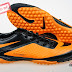 Giay da banh san co nhan tao Nike Hypervenom Cam đinh TF