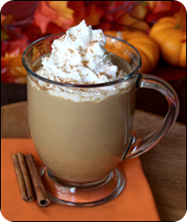 Hungry_Spice_Girl_Pumpkin_Latte