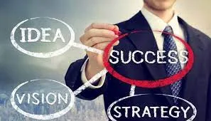 To become a successful CEO, Avoid the 5 most common mistakes  No matter the size of the company or the stage it has reached, the CEO of any company is the primary responsible for determining its destiny, yet many CEOs struggle to carry out their daily duties to direct the team and miss the opportunity to communicate well with their teams and support their capabilities.  In a report published by the American “Entrepreneur” website, writer Brandi Mabra said that today, teams have increased expectations towards their leaders, who must always be ready and at the service of their employees who will help them achieve their goals, but unfortunately many CEOs believe And business owners that the opposite is true.  Here are some common mistakes CEOs make when leading their teams:  1. One method of communication is not enough This belief could not be further from the truth. Teams prefer to communicate with their leader in different ways and need this diversity as well, and it would be wrong for any leader to think that sending one email message is enough.  In fact, companies need unified communications policies and procedures to ensure that their messages reach all employees of the company in a variety of ways, through e-mail communication, meetings, daily gatherings, or the use of other communication tools to ensure that everyone is aware of the company's developments, because successful communication It takes into account the way the team prefers and needs it at work.  Employees have more professional options than ever before, so trust-based communication is even more essential to retaining the most experienced employees.  2. Not communicating with your team honestly The writer added that the team needs to feel genuinely valued outside of financial incentives, so leaders should focus on having the right conversations that lead to improved performance and results.  Every day, teams feel underappreciated, exploited, and mistreated when leaders have complete control over the level of experience they gain within the company, but today employees have more professional options than ever before, so deeper, trusted communication is essential. Greater to retain the most experienced staff.  3. Not paying attention to your team's talent and the opportunity to take full advantage of it The writer emphasized that building a company is a team work, and taking advantage of the team’s talent is a gain for both the employee and the company when leaders pay attention to this matter.  Real leaders will harness the full power of their team’s talents, as the job of business owners is to help grow their team’s talents, which will also improve their productivity, and hiring experts doesn’t just mean hiring someone with full experience from the start, it’s about seeing the potential that the candidate has and helping them become An expert, because real leaders are the ones who make other leaders.  4. Eliminate the importance of compatibility among team members The presence of compatibility and solidarity among team members would make that team the strongest and most effective. Therefore, the team should be involved in job interviews to help address any misunderstandings that may arise with the candidates. the rest of its members.  And every leader should encourage his team to seek advice from each other when facing any problems or questions rather than always turning to him or other leaders within the company, because this is the appropriate way that leads to the formation of leaders like him.  Building a company is teamwork, and utilizing the talent of the team is a win-win for both the employee and the company when leaders pay attention to it.  5. Trying to fix everything all the time The writer also noted that a leader has to give his team the resources to be successful, and he doesn't have to be the one who gets everything done. For example, the concept of leadership is all about letting your team come up with solutions before they come to you for direction, so don't be the hero trying to salvage the situation, but the hero who trusts his team.  Establishing specific policy and procedures, along with teaching your team to think like you, helps manage this situation, so always take care to keep your team informed and involve them in decisions, projects and problem-solving.  "Being a leader doesn't mean being perfect," she says. "It's about being confident, curious, accepting that your team can be better than you, and believing that collaboration is essential."  She concludes by emphasizing that a leader should be “willing to ask questions, ask for feedback, and accept the fact that he is not the smartest person in the company.”