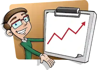 how to grow a business