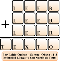 Criptoaitmética, Alfamética, criptosumas, Juego de letras