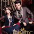 Mughal Dymastry Fall Winter 2011 by Chinyere | Fall-Winter 2011-2012 Collection by Chinyere
