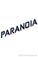 Paranoia 2013